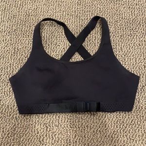 Lululemon Bra